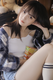 倩女幽魂1免费观看国语